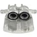 Metzger Bremssattel 6260566