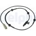 Sensor, Raddrehzahl SS20307 Sensor, Raddrehzahl SS20307