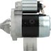 Starter 160.003.092.130 Starter 160.003.092.130