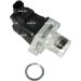 NRF AGR-Ventil EASY FIT 48703