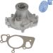 Blue Print Wasserpumpe ADJ139101