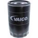 Ölfilter V10-0320