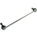 Metzger Stange/Strebe, Stabilisator COMPETENCE KIT 53011412