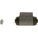 BOSCH Radbremszylinder F 026 002 010