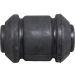 Metzger Lagerung, Lenker 52083708