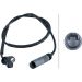 Hella Sensor, Raddrehzahl 6PU 012 039-751 Hella Sensor, Raddrehzahl 6PU 012 039-751