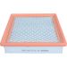 Maxgear Luftfilter 26-1265