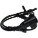 Sensor, Raddrehzahl 0 986 594 665 Sensor, Raddrehzahl 0 986 594 665