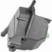 Ausgleichsbehälter, Hydrauliköl-Servolenkung V10-2089 Ausgleichsbehälter, Hydrauliköl-Servolenkung V10-2089