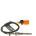 Sensor, Abgastemperatur 0 986 259 115 Sensor, Abgastemperatur 0 986 259 115