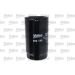 Valeo Ölfilter 586149