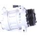 Kompressor, Klimaanlage 890269 Kompressor, Klimaanlage 890269