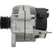 Generator 305.501.070.010 Generator 305.501.070.010