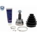 Vaico Gelenksatz, Antriebswelle Expert Kits + V30-2090 Vaico Gelenksatz, Antriebswelle Expert Kits + V30-2090