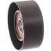 SKF Umlenk-/Führungsrolle, Keilrippenriemen VKM 64012