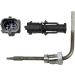 Metzger Sensor, Abgastemperatur 0894611