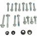 Metzger Montagesatz, Lenker 55005249