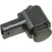 Metzger Sensor, Einparkhilfe 0901296