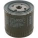 BOSCH 0 451 103 004 Ölfilter BOSCH 0 451 103 004 Ölfilter