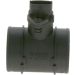 Luftmassenmesser 0 281 006 887