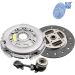 Blue Print Kupplungssatz ADL143065