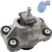 Blue Print Lagerung, Motor ADJ138076