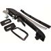 Maxgear Türgriff 28-0075