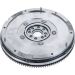 SACHS 2290 601 102 Kupplungssatz ZMS Modul XTend plus CSC