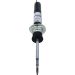 Sachs Stoßdämpfer 312 840