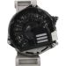 Generator 885.550.130.020 Generator 885.550.130.020
