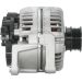 Hella Generator 8EL 011 712-501 Hella Generator 8EL 011 712-501