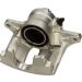Maxgear Bremssattel 82-0250