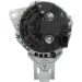 Generator 155.913.140.014 Generator 155.913.140.014