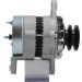 Generator 946.005.035.140 Generator 946.005.035.140