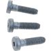 Lemförder Reparatursatz, Radaufhängung Service Pack 37472 01