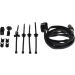 BOSCH Lambdasonde 0 258 007 363 BOSCH Lambdasonde 0 258 007 363