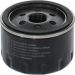 Ölfilter F 026 407 336