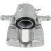 Metzger Bremssattel 6260520