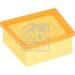 FEBI BILSTEIN 39218 Luftfilter