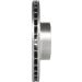BOSCH Bremsscheibe 0 986 478 745