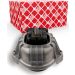 FEBI BILSTEIN 31016 Motorlager