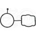 Elring Dichtung, Thermostatgehäuse 453.710