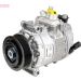 DENSO 7SEU17C Klimakompressor DCP32076