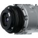Kompressor, Klimaanlage 690035 Kompressor, Klimaanlage 690035