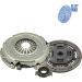 Blue Print Kupplungssatz ADF123018