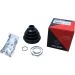 Maxgear Faltenbalgsatz, Antriebswelle 49-1392