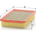 MANN-FILTER C 30 153/1 Luftfilter