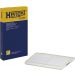 Filter, Innenraumluft E974LI Filter, Innenraumluft E974LI