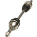 Maxgear Antriebswelle 49-1834