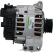 PSH Generator +Line Original 555.560.090.000 PSH Generator +Line Original 555.560.090.000